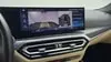 2023 BMW I4 EDRIVE35 thumbnail 27