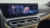2023 BMW I4 EDRIVE35 thumbnail 28