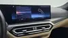 2023 BMW I4 EDRIVE35 thumbnail 29