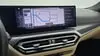 2023 BMW I4 EDRIVE35 thumbnail 30