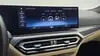 2023 BMW I4 EDRIVE35 thumbnail 31