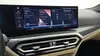 2023 BMW I4 EDRIVE35 thumbnail 32