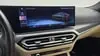 2023 BMW I4 EDRIVE35 thumbnail 33