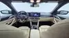 2023 BMW I4 EDRIVE35 thumbnail 25