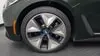 2023 BMW I4 EDRIVE35 thumbnail 35