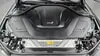2023 BMW I4 EDRIVE35 thumbnail 34