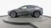 Florida Fine Cars - Used LEXUS RZ 2023 MARGATE RZ 450E PREMIUM