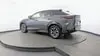Florida Fine Cars - Used LEXUS RZ 2023 MARGATE RZ 450E PREMIUM