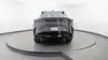 Florida Fine Cars - Used LEXUS RZ 2023 MARGATE RZ 450E PREMIUM