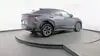 Florida Fine Cars - Used LEXUS RZ 2023 MARGATE RZ 450E PREMIUM