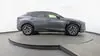 Florida Fine Cars - Used LEXUS RZ 2023 MARGATE RZ 450E PREMIUM