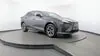 Florida Fine Cars - Used LEXUS RZ 2023 MARGATE RZ 450E PREMIUM