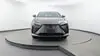 Florida Fine Cars - Used LEXUS RZ 2023 MARGATE RZ 450E PREMIUM