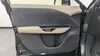 Florida Fine Cars - Used LEXUS RZ 2023 MARGATE RZ 450E PREMIUM