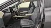 Florida Fine Cars - Used LEXUS RZ 2023 MARGATE RZ 450E PREMIUM