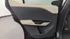Florida Fine Cars - Used LEXUS RZ 2023 MARGATE RZ 450E PREMIUM