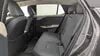 Florida Fine Cars - Used LEXUS RZ 2023 MARGATE RZ 450E PREMIUM