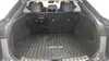 Florida Fine Cars - Used LEXUS RZ 2023 MARGATE RZ 450E PREMIUM