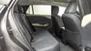 Florida Fine Cars - Used LEXUS RZ 2023 MARGATE RZ 450E PREMIUM