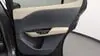Florida Fine Cars - Used LEXUS RZ 2023 MARGATE RZ 450E PREMIUM