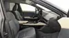 Florida Fine Cars - Used LEXUS RZ 2023 MARGATE RZ 450E PREMIUM