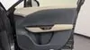 Florida Fine Cars - Used LEXUS RZ 2023 MARGATE RZ 450E PREMIUM