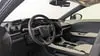 Florida Fine Cars - Used LEXUS RZ 2023 MARGATE RZ 450E PREMIUM