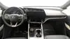 Florida Fine Cars - Used LEXUS RZ 2023 MARGATE RZ 450E PREMIUM