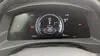 Florida Fine Cars - Used LEXUS RZ 2023 MARGATE RZ 450E PREMIUM