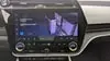 Florida Fine Cars - Used LEXUS RZ 2023 MARGATE RZ 450E PREMIUM