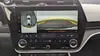 Florida Fine Cars - Used LEXUS RZ 2023 MARGATE RZ 450E PREMIUM
