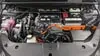 Florida Fine Cars - Used LEXUS RZ 2023 MARGATE RZ 450E PREMIUM