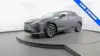 Florida Fine Cars - Used LEXUS RZ 2023 MARGATE RZ 450E PREMIUM