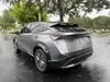 Florida Fine Cars - Used NISSAN ARIYA 2024 MARGATE ENGAGE