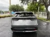 Florida Fine Cars - Used NISSAN ARIYA 2024 MARGATE ENGAGE