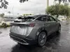 Florida Fine Cars - Used NISSAN ARIYA 2024 MARGATE ENGAGE