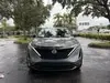 Florida Fine Cars - Used NISSAN ARIYA 2024 MARGATE ENGAGE