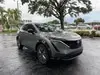 Florida Fine Cars - Used NISSAN ARIYA 2024 MARGATE ENGAGE