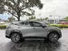 Florida Fine Cars - Used NISSAN ARIYA 2024 MARGATE ENGAGE