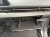 Florida Fine Cars - Used NISSAN ARIYA 2024 MARGATE ENGAGE