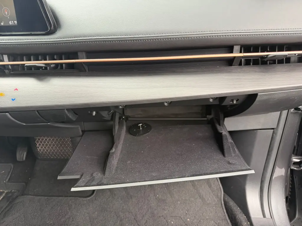 Florida Fine Cars - Used NISSAN ARIYA 2024 MARGATE ENGAGE