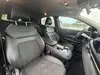 Florida Fine Cars - Used NISSAN ARIYA 2024 MARGATE ENGAGE