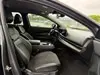 Florida Fine Cars - Used NISSAN ARIYA 2024 MARGATE ENGAGE