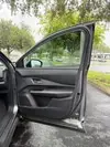 Florida Fine Cars - Used NISSAN ARIYA 2024 MARGATE ENGAGE