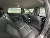 Florida Fine Cars - Used NISSAN ARIYA 2024 MARGATE ENGAGE