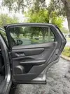 Florida Fine Cars - Used NISSAN ARIYA 2024 MARGATE ENGAGE