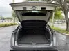 Florida Fine Cars - Used NISSAN ARIYA 2024 MARGATE ENGAGE