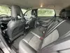 Florida Fine Cars - Used NISSAN ARIYA 2024 MARGATE ENGAGE