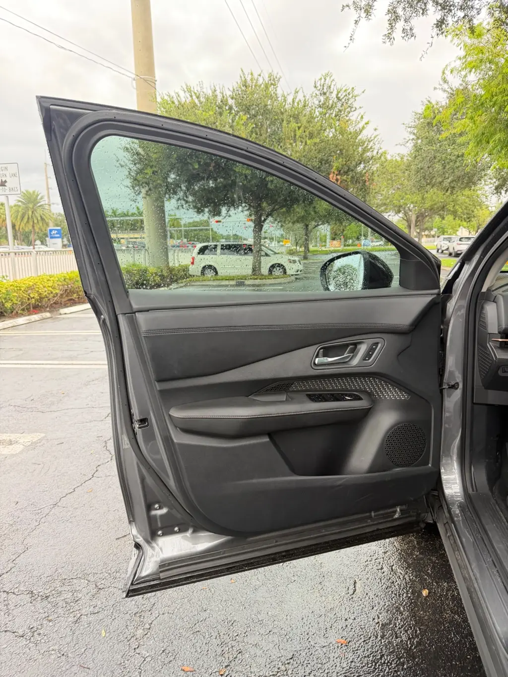 Florida Fine Cars - Used NISSAN ARIYA 2024 MARGATE ENGAGE
