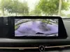 Florida Fine Cars - Used NISSAN ARIYA 2024 MARGATE ENGAGE